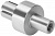 558036 Ступица EAMB-24-6-15X21-16X20 FESTO