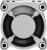 1384893 Пневмоцилиндр DSBC-100-80-PPSA-N3 FESTO 1384893 Пневмоцилиндр DSBC-100-80-PPSA-N3 FESTO