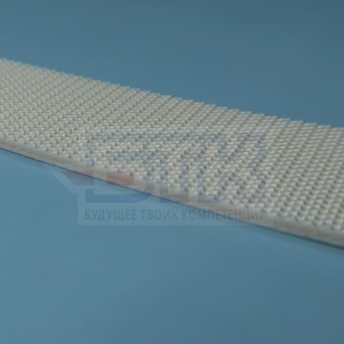 Конвейерная лента 2 LRF 704/001 Nitta Конвейерная лента 2 LRF 704/001 Nitta