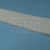 Конвейерная лента 2 LRF 704/001 Nitta Конвейерная лента 2 LRF 704/001 Nitta