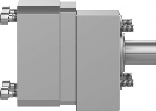 8063486 Осевой набор EAMM-A-L48-68GA FESTO