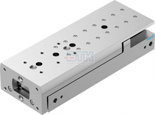 8078880 Мини-суппорт DGST-25-150-E1A FESTO