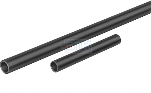 177730 Полимерная труба PQ-PA-18X2X3000 FESTO