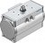 8048141 Неполноповоротный привод DFPD-480-RP-90-RS30-F1012 FESTO