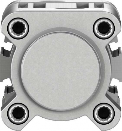 3660761 Стандартный цилиндр DSBC-40-30-D3-PPSA-N3 FESTO 3660761 Стандартный цилиндр DSBC-40-30-D3-PPSA-N3 FESTO