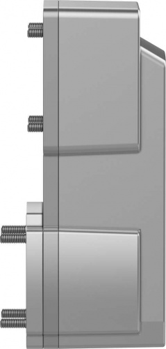 543234 Параллельный набор EAMM-U-E48-70A FESTO
