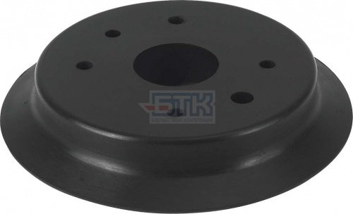 191015 Вакуумный захват ESV-200-SN FESTO 191015 Вакуумный захват ESV-200-SN FESTO