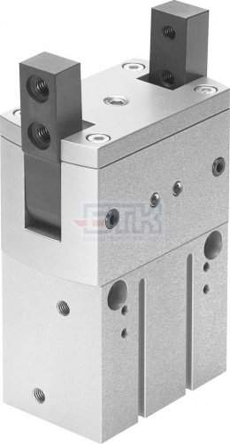 563912 Радиальный захват HGRT-40-A FESTO 563912 Радиальный захват HGRT-40-A FESTO