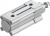 1376903 Пневмоцилиндр DSBC-40-25-PPSA-N3 FESTO 1376903 Пневмоцилиндр DSBC-40-25-PPSA-N3 FESTO