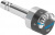 153385 Манометр MA-15-10-QS-8 FESTO