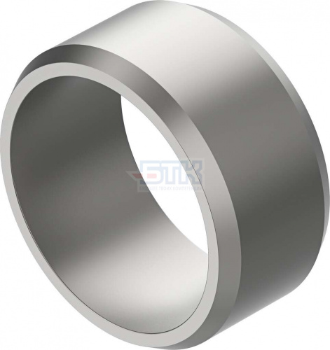 8119593 Центрирующая втулка ZBH-5-M4 FESTO