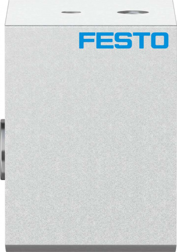 188163 Короткоходовый цилиндр AEVC-25-5-I-P FESTO 188163 Короткоходовый цилиндр AEVC-25-5-I-P FESTO