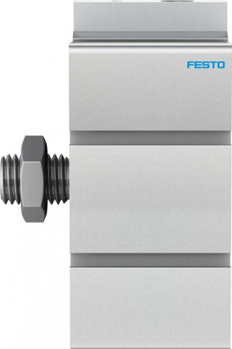 188330 Короткоходовый цилиндр AEVC-100-10-A-P FESTO 188330 Короткоходовый цилиндр AEVC-100-10-A-P FESTO