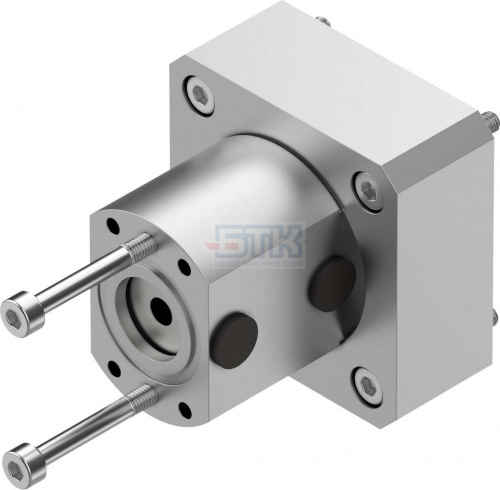550924 Осевой набор EAMM-A-G16-42A FESTO
