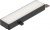 8078916 Пьезо клапан VEAE-BB-6-12-D9-X4 FESTO 8078916 Пьезо клапан VEAE-BB-6-12-D9-X4 FESTO