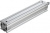 1384815 Пневмоцилиндр DSBC-100-500-PPVA-N3 FESTO 1384815 Пневмоцилиндр DSBC-100-500-PPVA-N3 FESTO