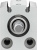 188151 Короткоходовый цилиндр ADVC-20-10-A-P-A FESTO
