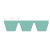 Ремень PHG B132X4 SKF