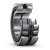 Подшипник 32230 J2/DF SKF Подшипник 32230 J2/DF SKF
