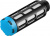 534223 Глушитель U-1/4-20 FESTO 534223 Глушитель U-1/4-20 FESTO