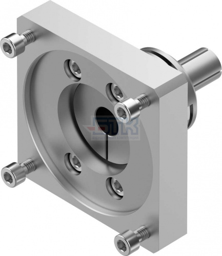 8063547 Осевой набор EAMM-A-M48-88A FESTO 8063547 Осевой набор EAMM-A-M48-88A FESTO