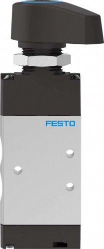 8080972 Переключаемый клапан VHEF-E-M52-M-G18 FESTO 8080972 Переключаемый клапан VHEF-E-M52-M-G18 FESTO