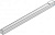 8062832 Пассивная направляющая ELFC-KF-80-1200 FESTO