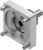 8063547 Осевой набор EAMM-A-M48-88A FESTO 8063547 Осевой набор EAMM-A-M48-88A FESTO