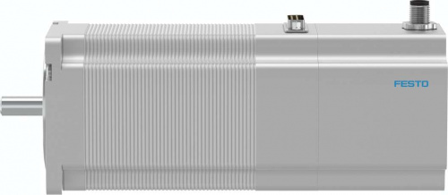 1370494 Шаговый двигатель EMMS-ST-87-L-SEB-G2 FESTO 1370494 Шаговый двигатель EMMS-ST-87-L-SEB-G2 FESTO