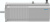 1370494 Шаговый двигатель EMMS-ST-87-L-SEB-G2 FESTO 1370494 Шаговый двигатель EMMS-ST-87-L-SEB-G2 FESTO