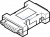 4825847 ЕМС-фильтр CAMF-C5-FC FESTO 4825847 ЕМС-фильтр CAMF-C5-FC FESTO