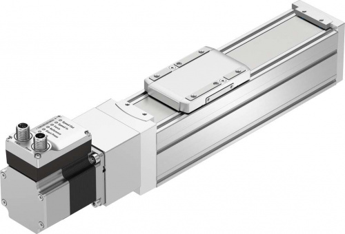8083398 Блок оси шпинделя ELGS-BS-KF-60- FESTO
