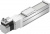 8083398 Блок оси шпинделя ELGS-BS-KF-60- FESTO