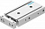 8100557 Двухпоршневой цилиндр DGTZ-GF-10-40-P-A FESTO