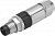 562024 Штекер NECU-S-M8G3-HX FESTO