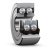 Подшипник 305707 C-2Z SKF