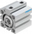 188212 Короткоходовый цилиндр ADVC-32-20-I-P FESTO 188212 Короткоходовый цилиндр ADVC-32-20-I-P FESTO