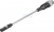 574382 Датчик положения CRSMT-8M-PS-24V-K-0,3-M12 FESTO 574382 Датчик положения CRSMT-8M-PS-24V-K-0,3-M12 FESTO