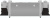 566512 Распределитель VUVG-L14-P53U-ZT-G18-1P3 FESTO 566512 Распределитель VUVG-L14-P53U-ZT-G18-1P3 FESTO