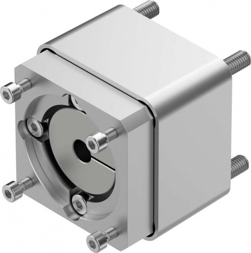 543161 Осевой набор EAMM-A-D60-70A FESTO 543161 Осевой набор EAMM-A-D60-70A FESTO