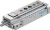 543911 Мини-суппорт DGSL-4-20-PA FESTO 543911 Мини-суппорт DGSL-4-20-PA FESTO
