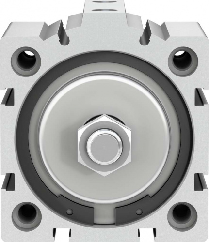 188294 Короткоходовый цилиндр ADVC-63-20-A-P-A FESTO 188294 Короткоходовый цилиндр ADVC-63-20-A-P-A FESTO