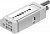 543984 Мини-суппорт DGSL-16-20-PA FESTO