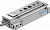 543914 Мини-суппорт DGSL-4-20-P1A FESTO