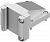 8066719 Угловой комплект EHAA-D-L2-60-L2-45-AP FESTO