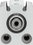 188141 Короткоходовый цилиндр ADVC-20-10-I-P-A FESTO