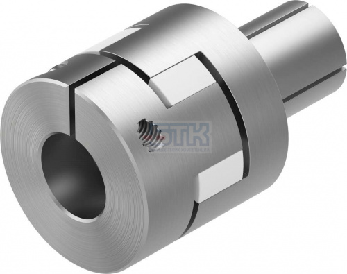 8086051 Муфта EAMD-32-32-14-16X20-U FESTO 8086051 Муфта EAMD-32-32-14-16X20-U FESTO