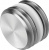 8108271 Крепежный винт VAME-P18-BP-G18-P10 FESTO 8108271 Крепежный винт VAME-P18-BP-G18-P10 FESTO
