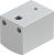 530567 Короткоходовый цилиндр AEVC-12-10-P FESTO