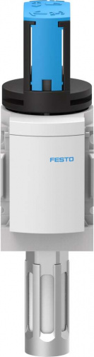 541259 Отсечной клапан MS4-EM1-1/4-S FESTO 541259 Отсечной клапан MS4-EM1-1/4-S FESTO